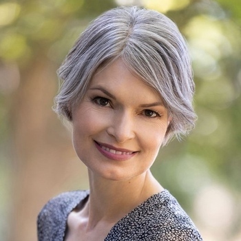 Avatar of Susan DuBay, LMFT
