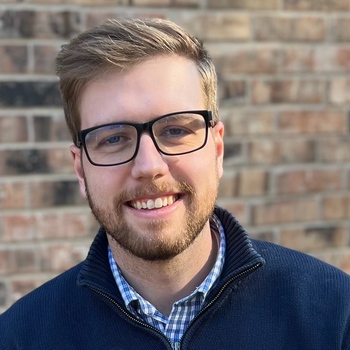Avatar of Andrew Southerland