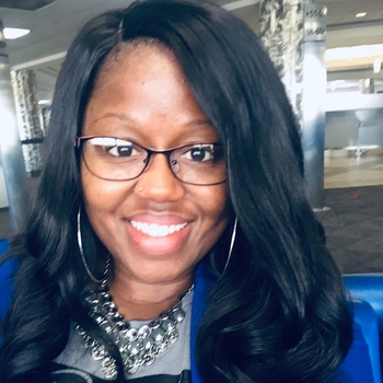 Avatar of Javana Banks