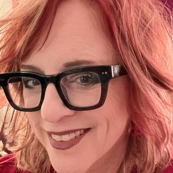 Avatar of Margaret Skidmore, LPC, NCC