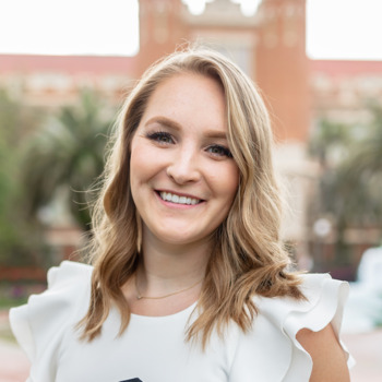 Avatar of Dr. Tatjana Farley