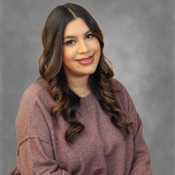 Avatar of Carmen Ayala