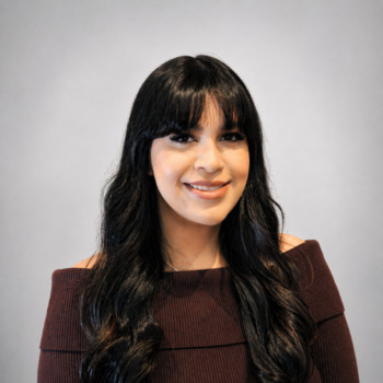 Avatar of Carmen Ayala