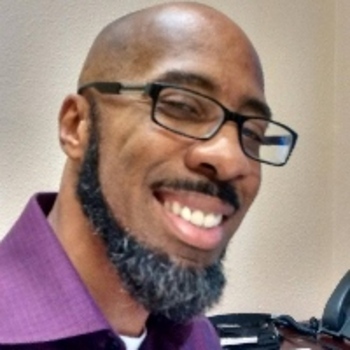 Avatar of Ajani Johnson