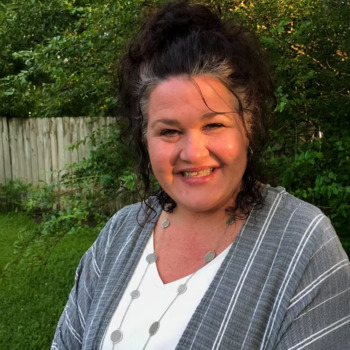 Avatar of Toni Hicks