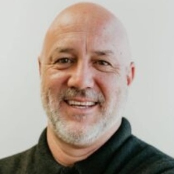 Avatar of Billy Borden