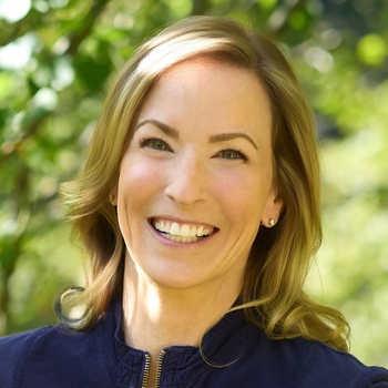 Avatar of Jaimie Stone