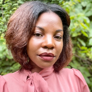 Avatar of Siedah Miller