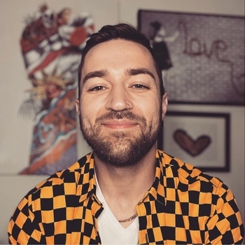 Avatar of Tyson Durbin