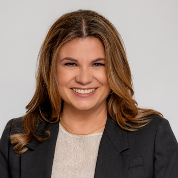 Avatar of Blanca Bradley LCSW