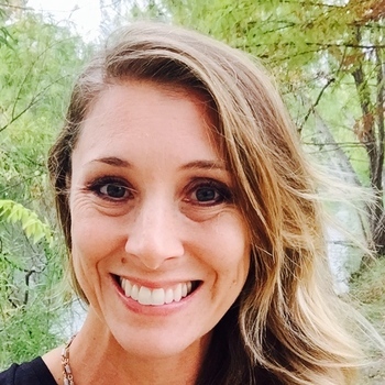 Avatar of Donna Wilson