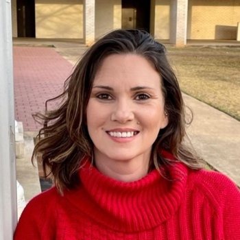 Avatar of Tiffany Thompson