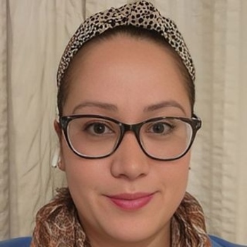 Avatar of Sheryl N. Torres, LCSW, PPSC