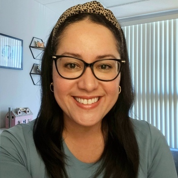 Avatar of Sheryl N. Torres, LCSW, PPSC