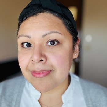 Avatar of Sonia Mijares