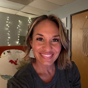 Avatar of Melissa Neal