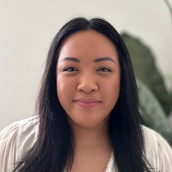 Avatar of Jane Donado