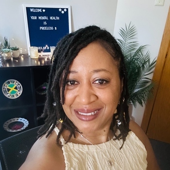 Avatar of Debra A. Wren