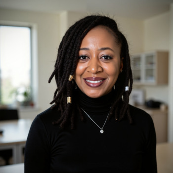 Avatar of Debra A. Wren