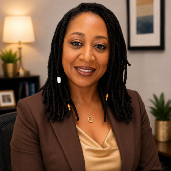 Avatar of Debra A. Wren