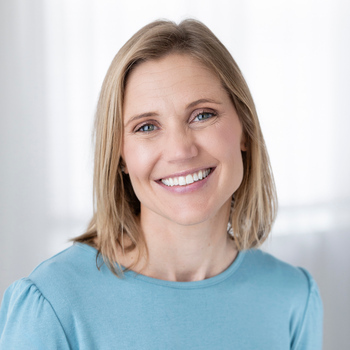 Avatar of Dr. Greer R. Hansen
