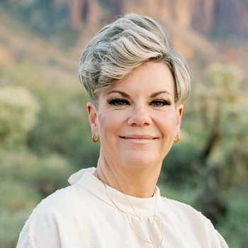 Avatar of Joy Payne