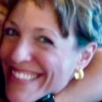 Avatar of Jennifer Knowlton