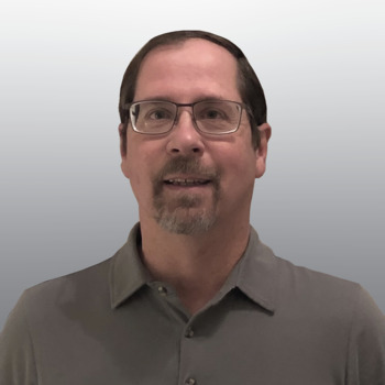 Avatar of David R. Dixon, MS, LMHC, NCC