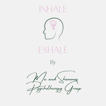 Avatar of Inhale Exhale