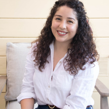Avatar of Brianna Codallos