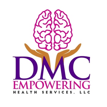 Avatar of DMC Empowering Health Services