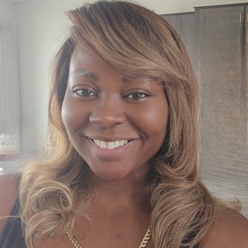 Clinician Headshot