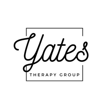 Avatar of Sara Yates