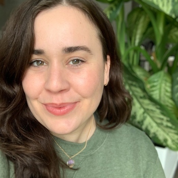 Avatar of Michelle Sargenti, MS, LPC (She/Her)