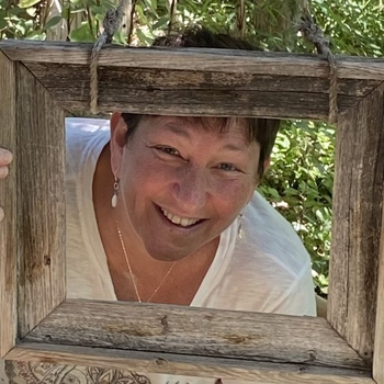 Avatar of Sylvia Miller