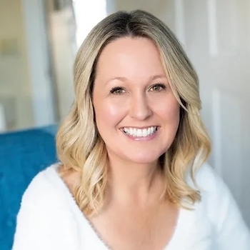 Avatar of Laura Klein