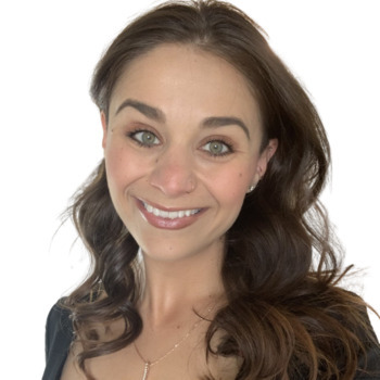Clinician Headshot