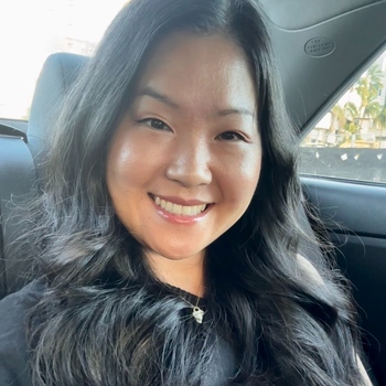 Avatar of Christina Louie