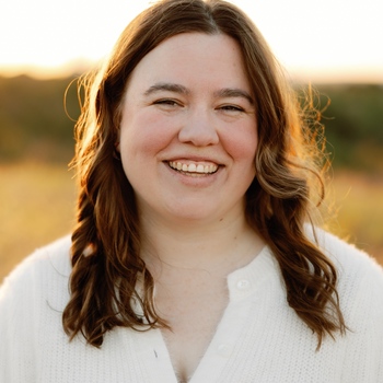 Avatar of Brenna Walsted
