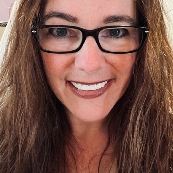 Clinician Headshot
