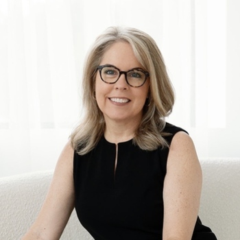 Avatar of Victoria Ramsey