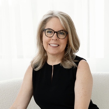 Avatar of Victoria Ramsey