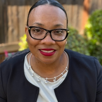 Avatar of Brandy Malloy