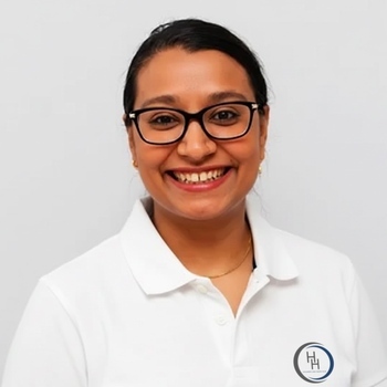 Avatar of Deepjot Kaur