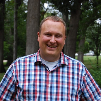 Avatar of D. Scott Sibley, Ph.D., LMFT, CFLE