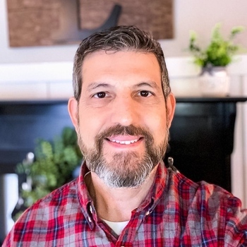 Avatar of Tony Langstaff, LMFT