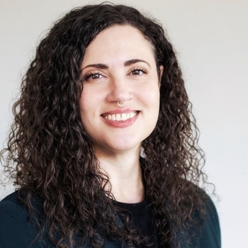 Avatar of Nicole Stone 