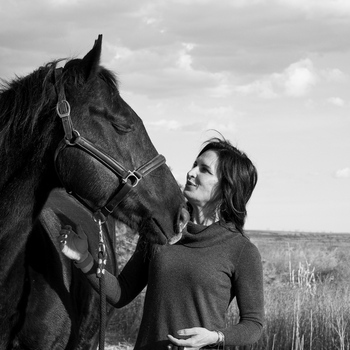 Avatar of Devon Scherer, PhD, LPC