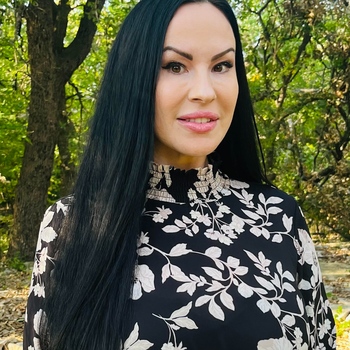 Avatar of Kelly Espinoza