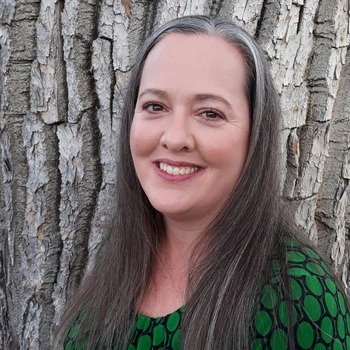 Avatar of Sara Koval